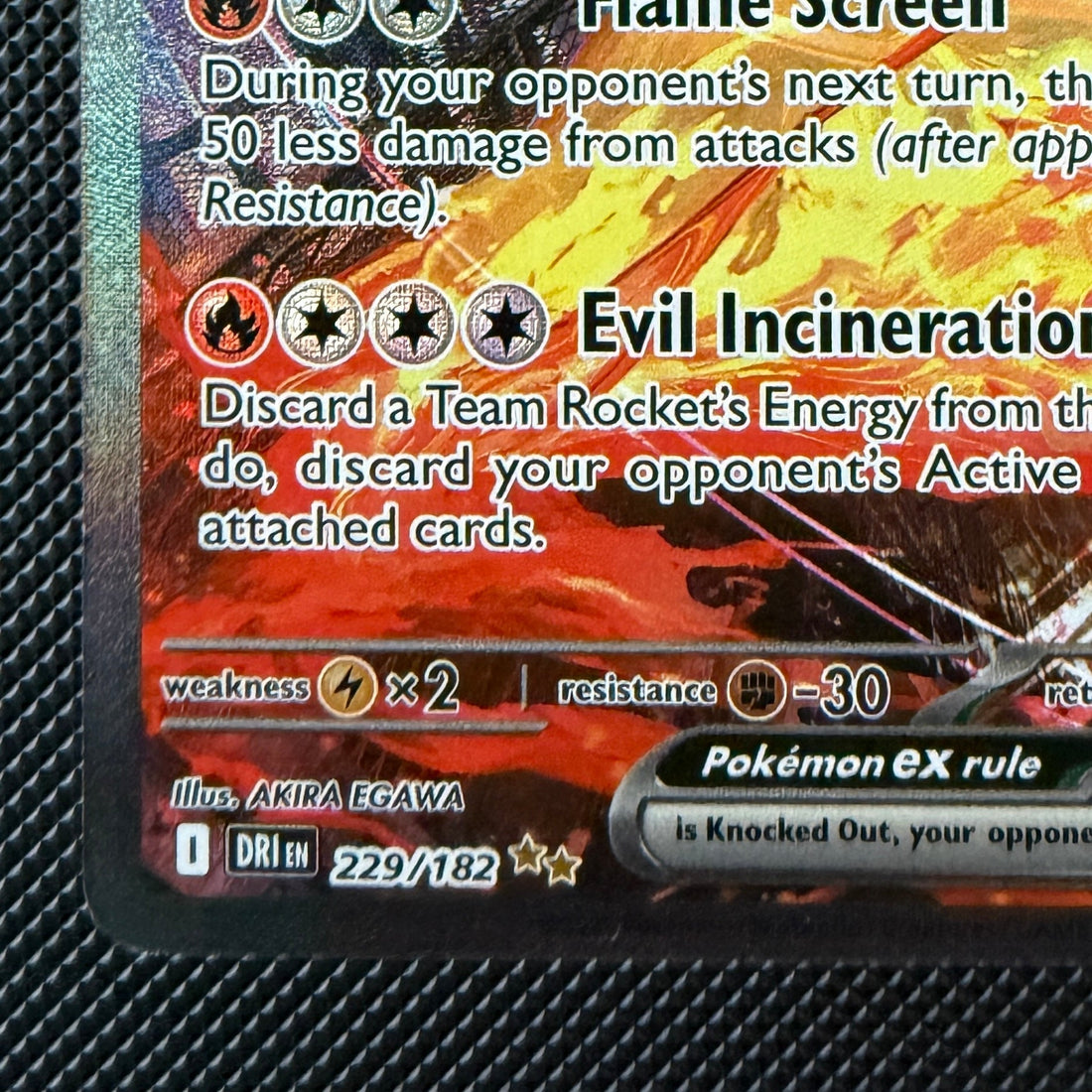 How to Tell Which Pokémon Set a Card Is From