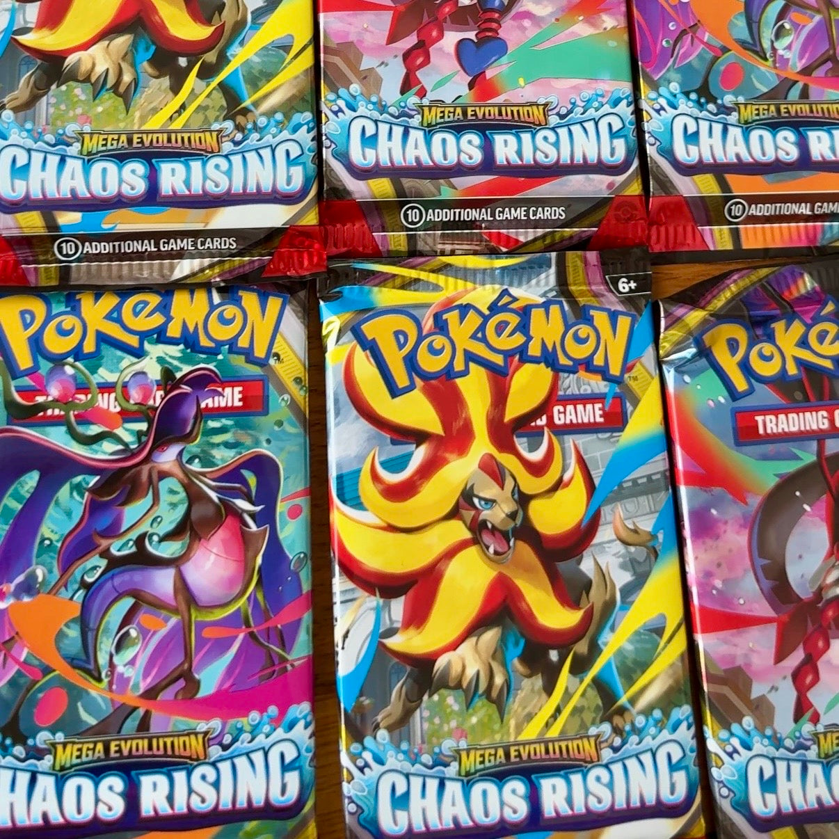 How to Complete Your Pokémon Card Collection Without Opening More Packs