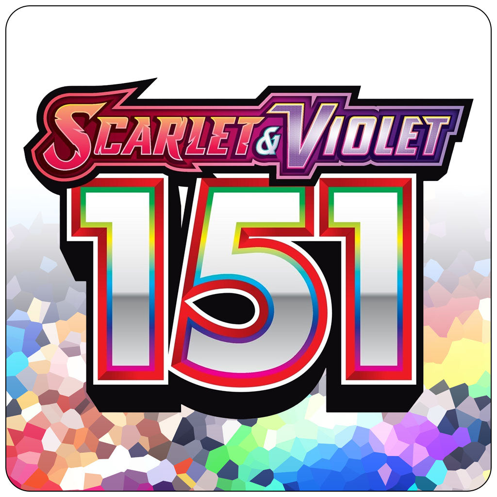 151