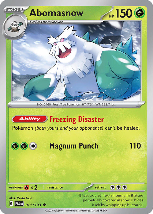 dendra pokemon card price & Details Paldea Evolved Paldea Evolved Singles Dendra - Pokemon Paldea Evolved