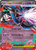 Mega Floette EX 035/086