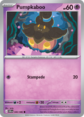 Pumpkaboo 040/086