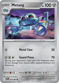 Metang 060/086