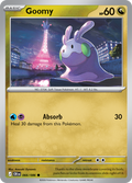 Goomy 066/086