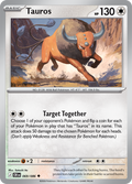 Tauros 069/086