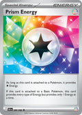 Prism Energy 086/086 Uncommon Black Bolt Pokémon card