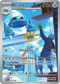 Metang 094/086