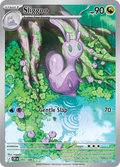 Sliggoo 095/086
