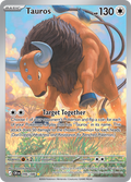 Tauros 096/086