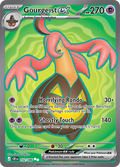 Gourgeist EX 102/086