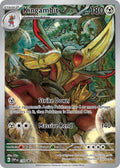 Kingambit 130/SVP Promo Scarlet & Violet Promos Pokémon card