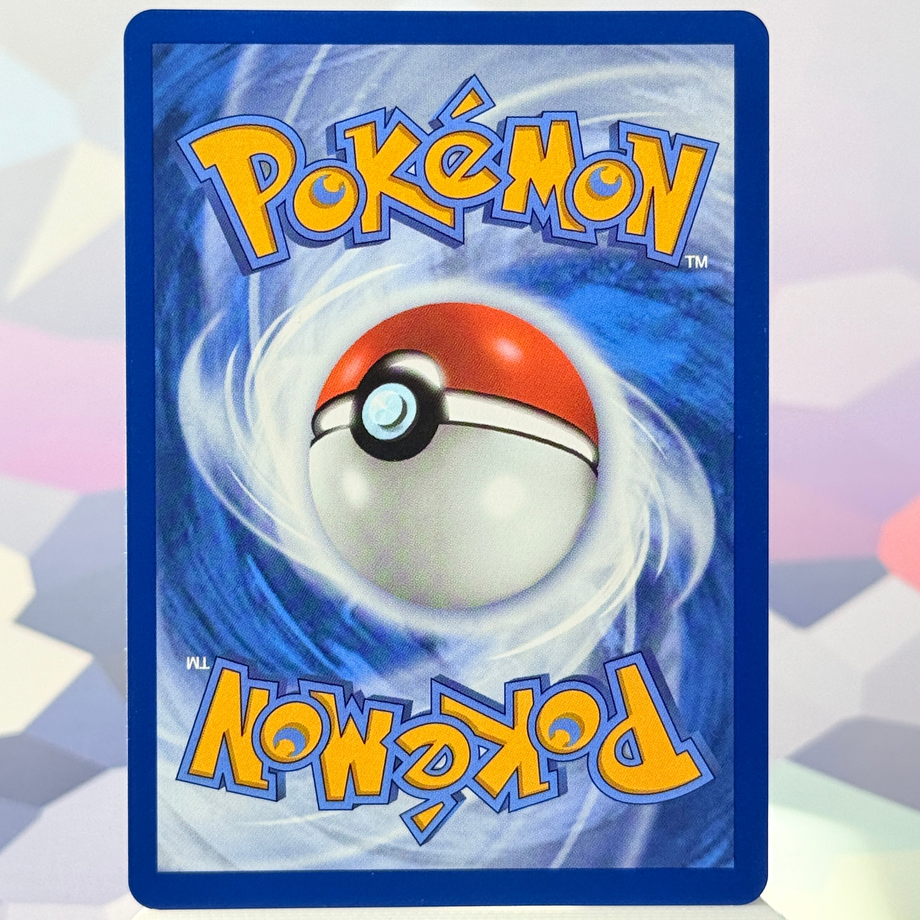 Turtwig 040/MEP Promo Mega Evolution Promos Pokémon card