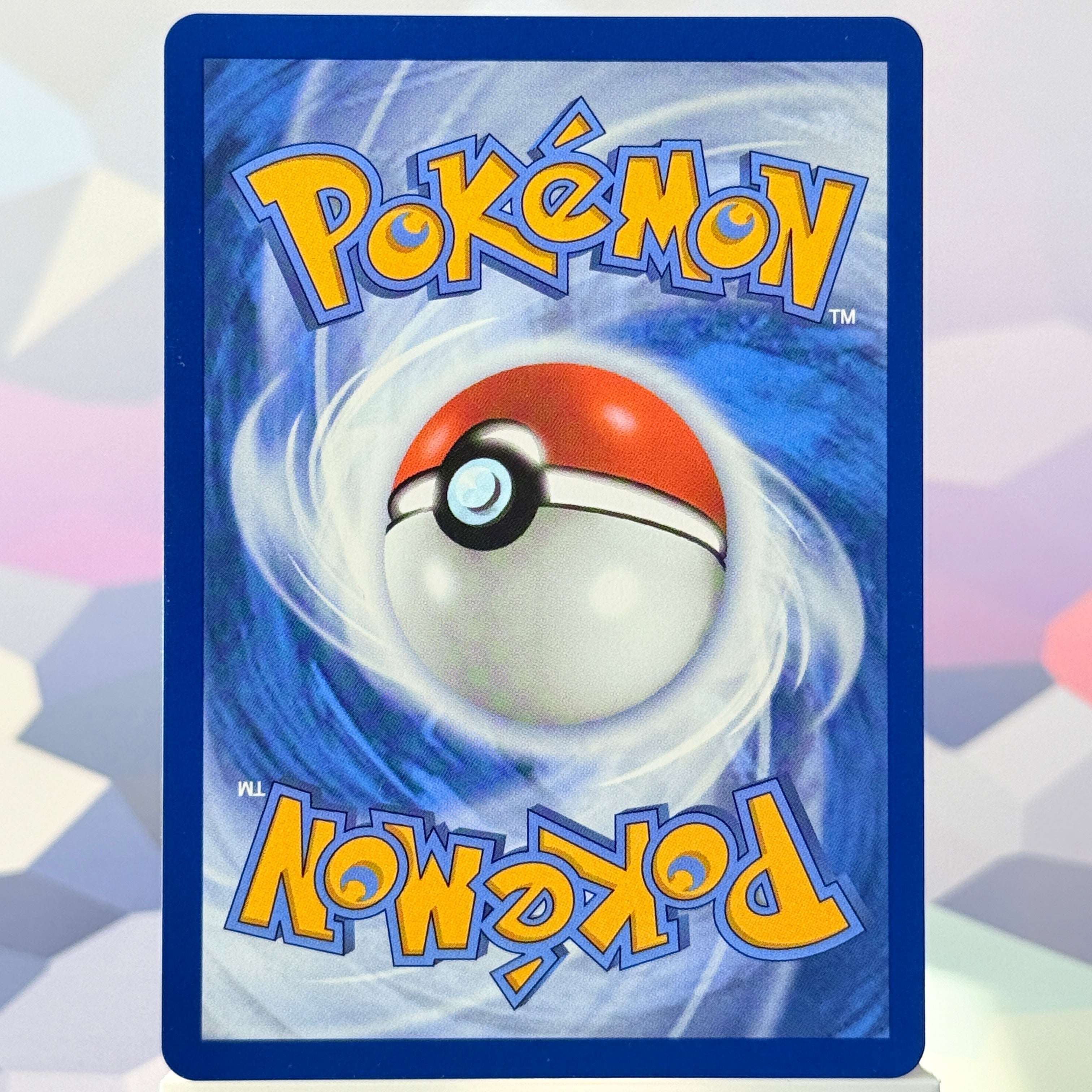 Piplup 042/MEP Promo Mega Evolution Promos Pokémon card