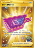 Lure Module 088/078 (Pokémon Go)