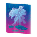 Journey Together guide