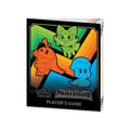 Paldea Evolved guide