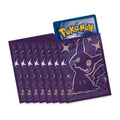 Paldean Fates sleeves