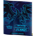Phantasmal Flames guide