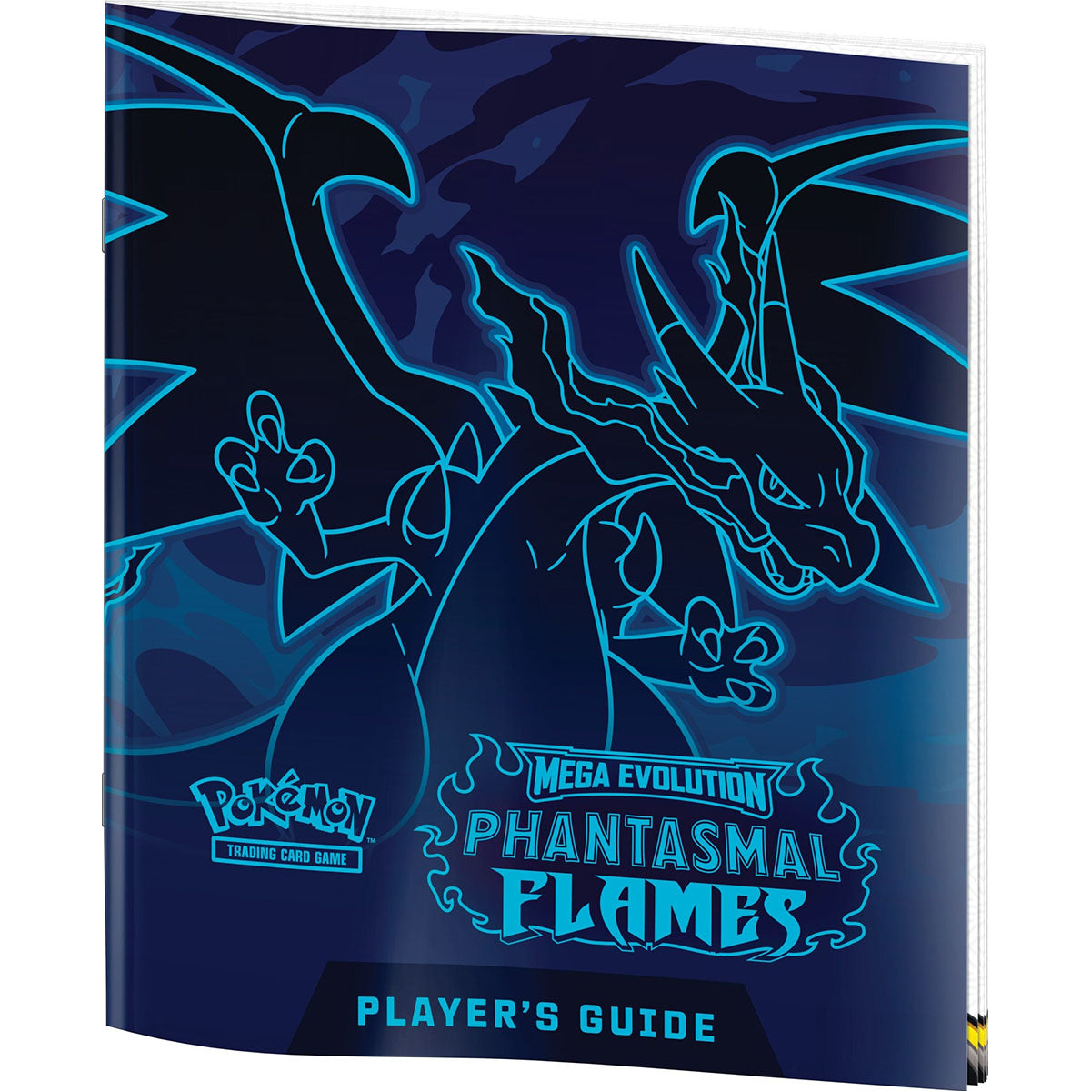 Phantasmal Flames guide