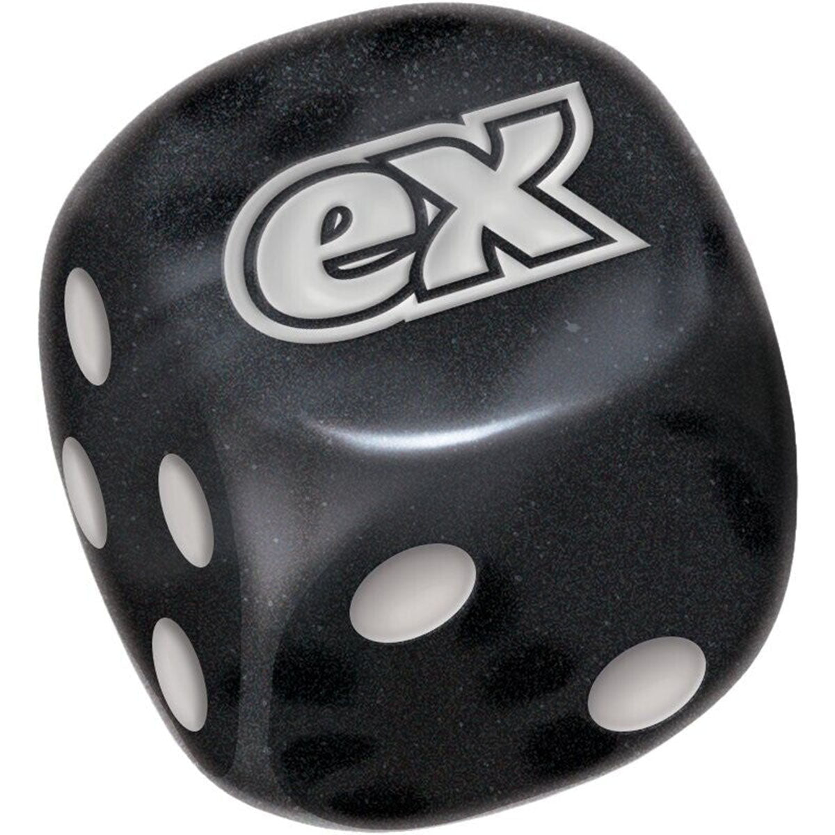 Pitch Black dice