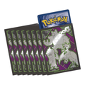 Shrouded Fable sleeves