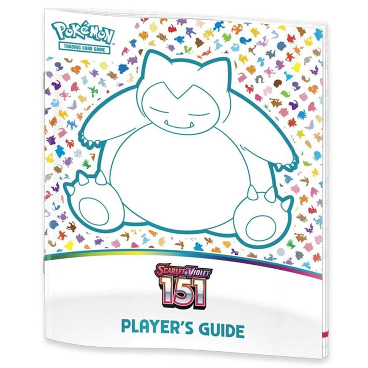 151 guide