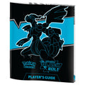 Black Bolt guide
